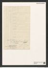 Diatomeae indet. Zeichnungen Sammlung Grunow (NHMW-BOT-W0376756)